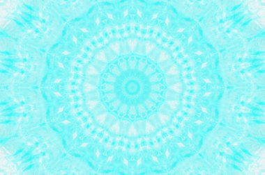 Soyut Renkli Fon duvar kağıdı