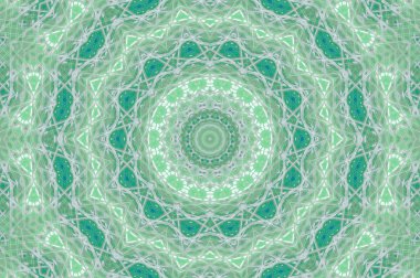 soyut gizemli grunge arka plan