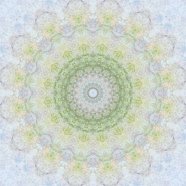 Desenli eski grunge dokusu