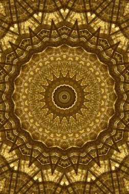 soyut yıpranmış yüzey