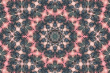 eski püskü boya ve sıva çatlakları