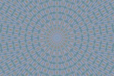 Soyut boyalı grunge duvar