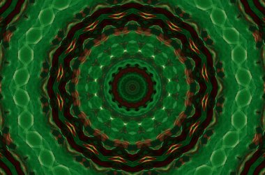 solarized renkli yüzey arka planı