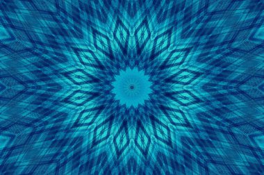 Soyut Renkli Fon duvar kağıdı