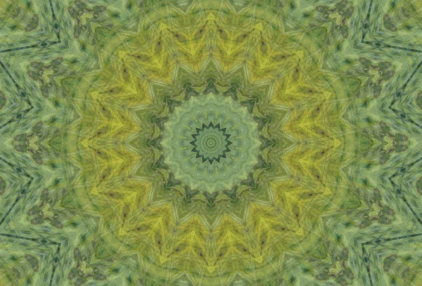 Desenli duvar soyut arka plan