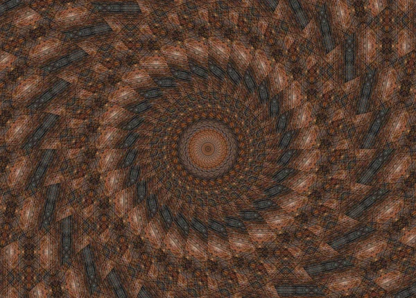 Desenli duvar soyut arka plan