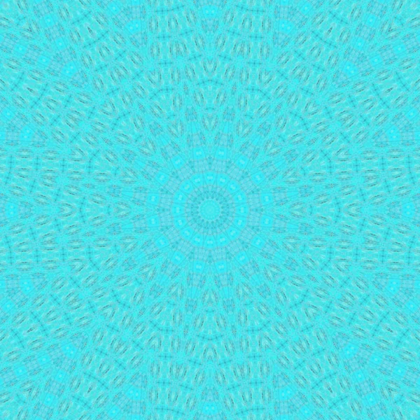 Symmetrisk Gammal Grunge Färg Bakgrund — Stockfoto