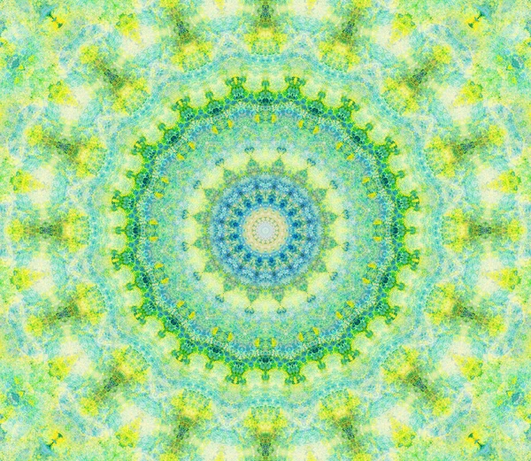 Desenli eski grunge dokusu