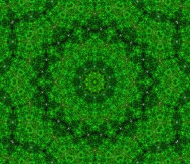 Döküntü boya ve alçı çatlaklarının dokusu ya da arka plan duvarı