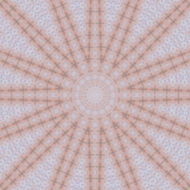 simetrik eski grunge renk arkaplanı