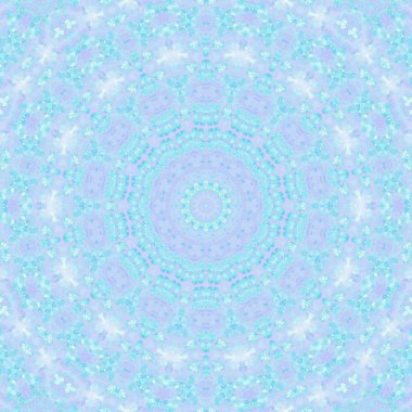 Soyut Renkli Fon duvar kağıdı