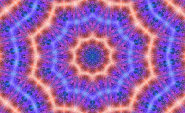 Metal zemininde pas olan eski çatlak boyanın grunge dokusu.