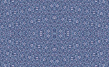 Soyut Renkli Fon duvar kağıdı