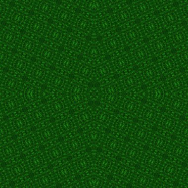 Döküntü boya ve alçı çatlaklarının dokusu ya da arka plan duvarı