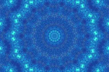 soyut gizemli grunge arka plan