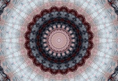 Grunge aşınmış yüzey