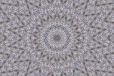 Renkli grunge boyalı duvar arkaplanı