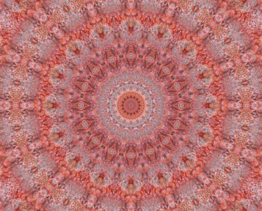 Desenli eski grunge dokusu