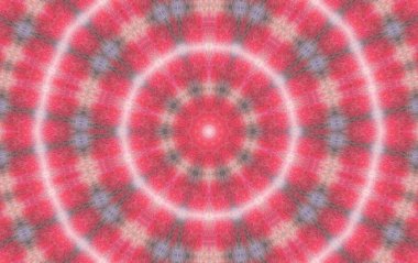 Soyut Renkli Fon duvar kağıdı