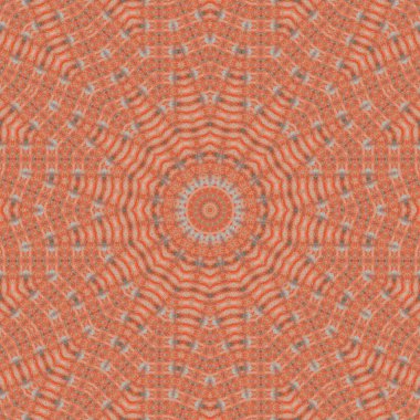 simetrik eski grunge renk arkaplanı