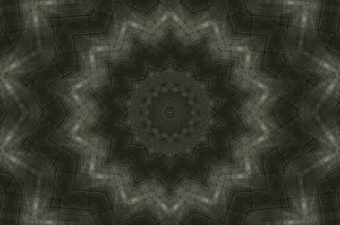 Desenli duvar soyut arka plan