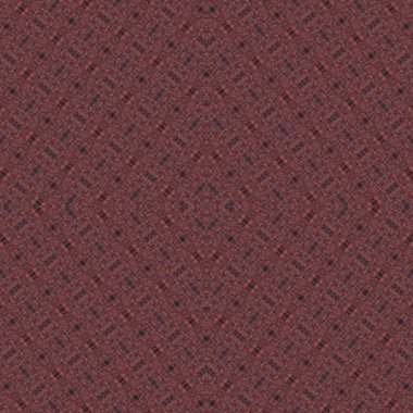 eski püskü boya ve sıva çatlakları