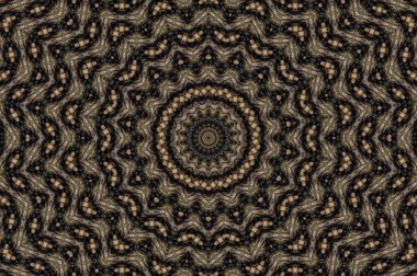 arka plan shabby boya yüzeyi