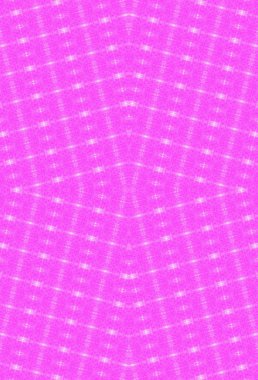 eski püskü boya ve sıva çatlakları doku veya arka plan duvar bir