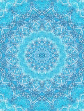 Döküntü boya ve alçı çatlaklarının dokusu ya da arka plan duvarı