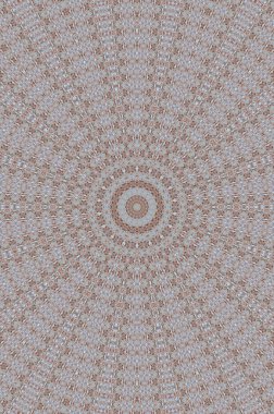 Soyut boyalı grunge duvar