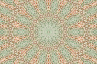 soyut gizemli grunge arka plan