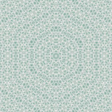 Desenli duvar soyut arka plan