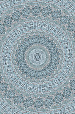 solarized renkli yüzey arka planı