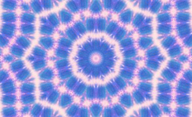 Soyut Renkli Fon duvar kağıdı