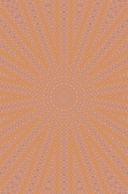 Desenli duvar arkaplanı