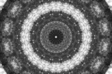 Soyut Renkli Fon duvar kağıdı