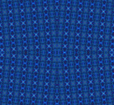 Döküntü boya ve alçı çatlaklarının dokusu ya da arka plan duvarı