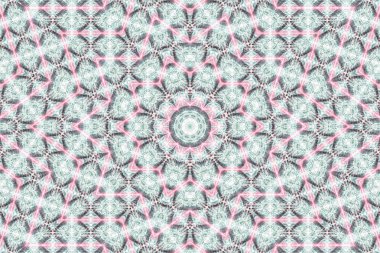 doku ya da arkaplan duvarcılık taşı