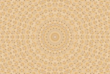 Soyut boyalı grunge duvar