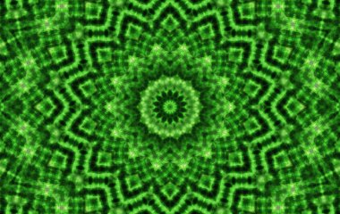 Soyut Renkli Fon duvar kağıdı