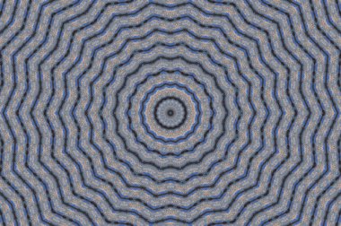 eski yıpranmış alçı duvar boya ile