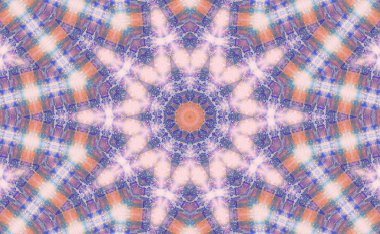 çok büyük bir çatlak sıva duvar