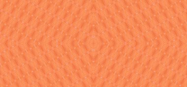 Soyut Renkli Fon duvar kağıdı