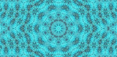 Döküntü boya ve alçı çatlaklarının dokusu ya da arka plan duvarı