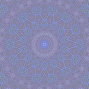 Soyut Renkli Fon duvar kağıdı