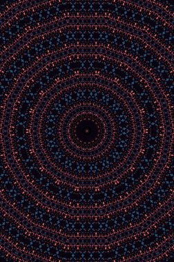 renk grunge boya yüzeyi