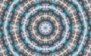 eski püskü boya ve sıva çatlakları