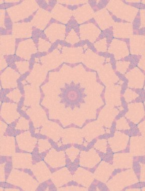 Desenli duvar soyut arka plan