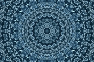 soyut yıpranmış yüzey