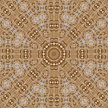 duvar sıva kalker blokların